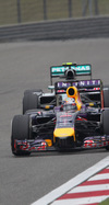 Wallpaper GP CINA 2014 iphone, Sfondi Desktop F1