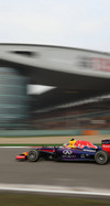 Wallpaper GP CINA 2014 iphone, Sfondi Desktop F1