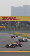 Wallpaper GP CINA 2014 iphone, Sfondi Desktop F1