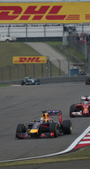 Wallpaper GP CINA 2014 iphone, Sfondi Desktop F1