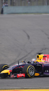 Wallpaper GP CINA 2014 iphone, Sfondi Desktop F1