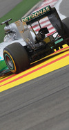 Wallpaper GP CINA 2014 iphone, Sfondi Desktop F1