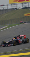 Wallpaper GP CINA 2014 iphone, Sfondi Desktop F1