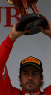 Wallpaper GP CINA 2014 iphone, Sfondi Desktop F1