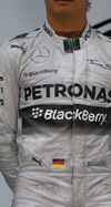 Wallpaper GP CINA 2014 iphone, Sfondi Desktop F1