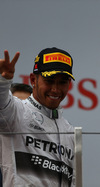 Wallpaper GP CINA 2014 iphone, Sfondi Desktop F1