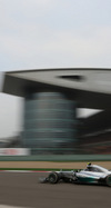 Wallpaper GP CINA 2014 iphone, Sfondi Desktop F1