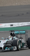 Wallpaper GP CINA 2014 iphone, Sfondi Desktop F1