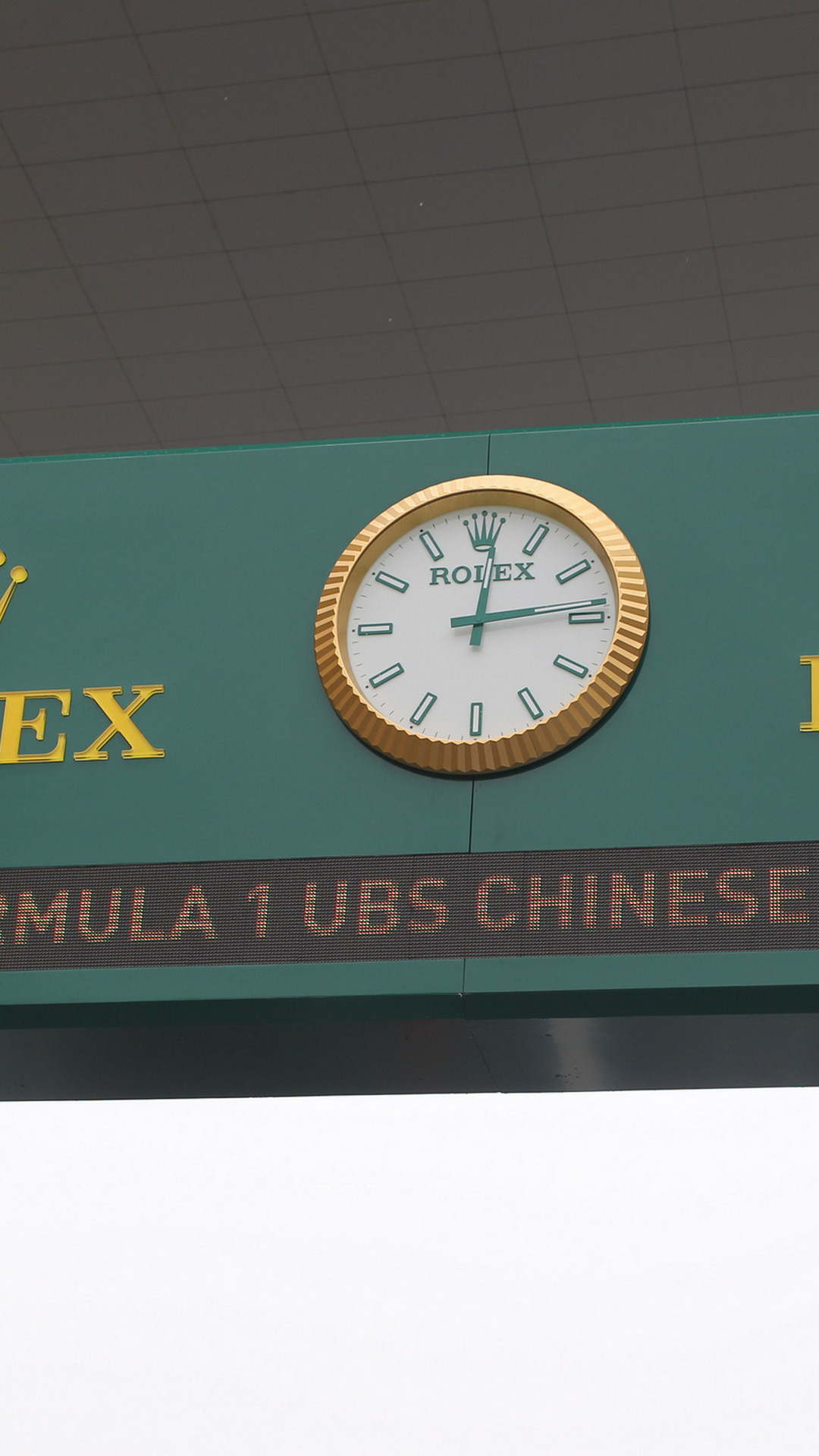 GP CINA samsung_galaxy