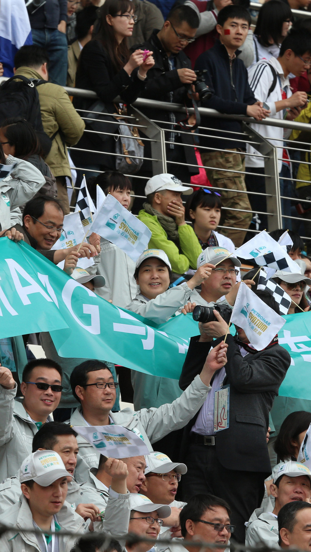 GP CINA samsung_galaxy