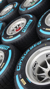 Wallpaper GP CINA 2014 samsung_galaxy, Sfondi Desktop F1