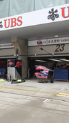 GP CINA samsung_galaxy
