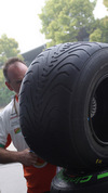Wallpaper GP CINA 2014 samsung_galaxy, Sfondi Desktop F1