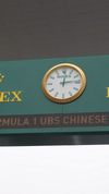 GP CINA samsung_galaxy