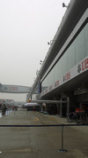 GP CINA samsung_galaxy