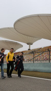 Wallpaper GP CINA 2014 samsung_galaxy, Sfondi Desktop F1