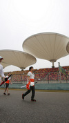Wallpaper GP CINA 2014 samsung_galaxy, Sfondi Desktop F1