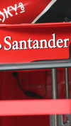 Wallpaper GP CINA 2014 samsung_galaxy, Sfondi Desktop F1