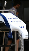 Wallpaper GP CINA 2014 samsung_galaxy, Sfondi Desktop F1
