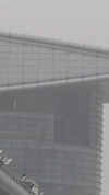 Wallpaper GP CINA 2014 samsung_galaxy, Sfondi Desktop F1