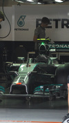 Wallpaper GP CINA 2014 samsung_galaxy, Sfondi Desktop F1