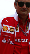 Wallpaper GP CINA 2014 samsung_galaxy, Sfondi Desktop F1