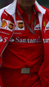 Wallpaper GP CINA 2014 samsung_galaxy, Sfondi Desktop F1