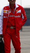 Wallpaper GP CINA 2014 samsung_galaxy, Sfondi Desktop F1