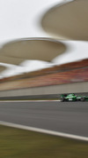 Wallpaper GP CINA 2014 samsung_galaxy, Sfondi Desktop F1
