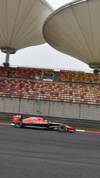 Wallpaper GP CINA 2014 samsung_galaxy, Sfondi Desktop F1