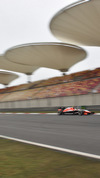 Wallpaper GP CINA 2014 samsung_galaxy, Sfondi Desktop F1