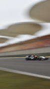 Wallpaper GP CINA 2014 samsung_galaxy, Sfondi Desktop F1