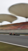 Wallpaper GP CINA 2014 samsung_galaxy, Sfondi Desktop F1