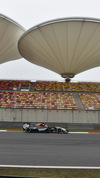 Wallpaper GP CINA 2014 samsung_galaxy, Sfondi Desktop F1
