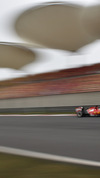 Wallpaper GP CINA 2014 samsung_galaxy, Sfondi Desktop F1