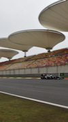 Wallpaper GP CINA 2014 samsung_galaxy, Sfondi Desktop F1
