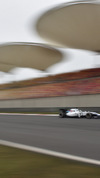 Wallpaper GP CINA 2014 samsung_galaxy, Sfondi Desktop F1
