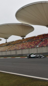 Wallpaper GP CINA 2014 samsung_galaxy, Sfondi Desktop F1