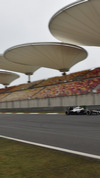 Wallpaper GP CINA 2014 samsung_galaxy, Sfondi Desktop F1