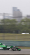 GP CINA samsung_galaxy