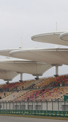 Wallpaper GP CINA 2014 samsung_galaxy, Sfondi Desktop F1