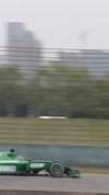 GP CINA samsung_galaxy