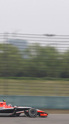 Wallpaper GP CINA 2014 samsung_galaxy, Sfondi Desktop F1