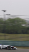 Wallpaper GP CINA 2014 samsung_galaxy, Sfondi Desktop F1