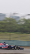 Wallpaper GP CINA 2014 samsung_galaxy, Sfondi Desktop F1