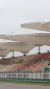 Wallpaper GP CINA 2014 samsung_galaxy, Sfondi Desktop F1