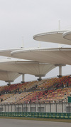 Wallpaper GP CINA 2014 samsung_galaxy, Sfondi Desktop F1