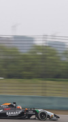 Wallpaper GP CINA 2014 samsung_galaxy, Sfondi Desktop F1