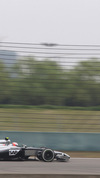Wallpaper GP CINA 2014 samsung_galaxy, Sfondi Desktop F1