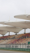 Wallpaper GP CINA 2014 samsung_galaxy, Sfondi Desktop F1